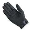 Held TACTURA letní adventure/skútr rukavice černé vel.9